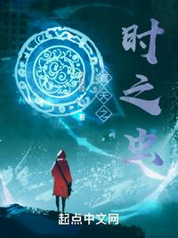 男女刺激的事视频大全