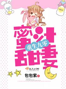 灰姑娘韩国电视剧在线观看