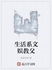 日韩国品一二三产品区别在哪