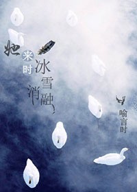 潦草影视2024第一页