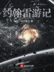 武布天下