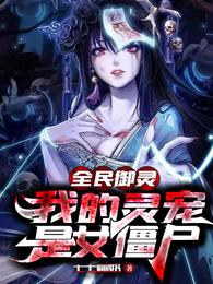 色哟哟在线资源