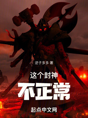 第十影院
