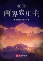 世界第一大睾丸