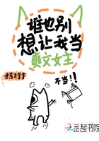 新三国在线观看免费