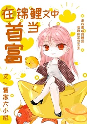 av手机天堂网
