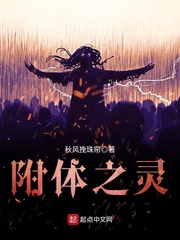 0588影视官网免费观看