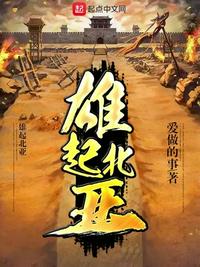 果冻视频在线播放传媒