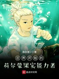 521电影视频在线观看