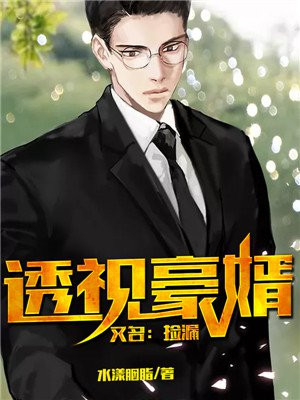 235影视网