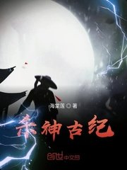 家庭小说500合集乱