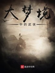 cg资源