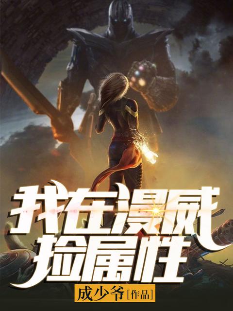 yy6080理论片大全