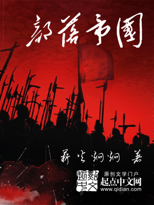 给女朋友起个专属小名