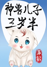 鲁班