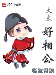 free hd女厕所vedio