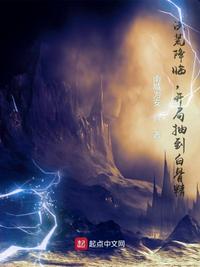 妈妈的朋友完整10视频有翻译