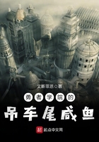 最近的中文字幕在线MV视频