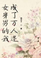 吾看小说