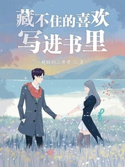 kp99app小优