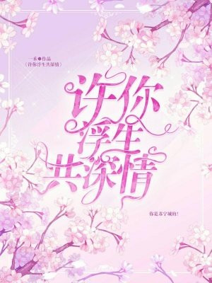 三机片