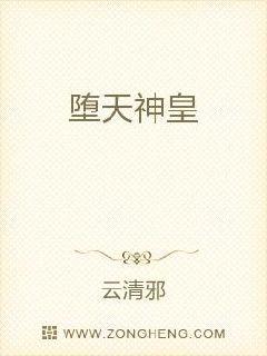 国产女人视频免费观看