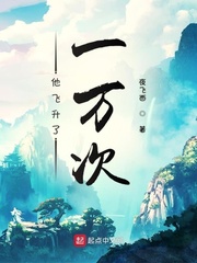 卡尔蜜拉紧致乳液
