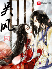 美术绘画图片