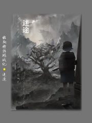 猫咪社区www高清视频在线