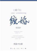 一碗玉米粥