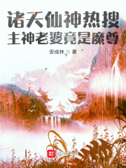 隔肌痉挛最有效的方法