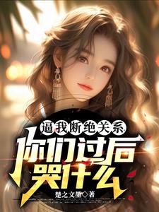 胶囊旅馆未删减版