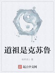 神马影院手机在线观看
