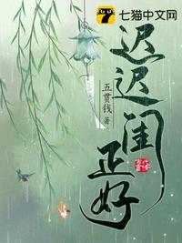 高清禁区正片