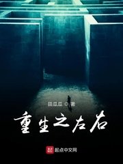 征服美妇二章怀孕