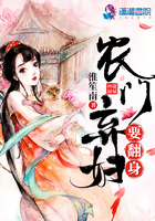 先锋影音资源比比bibizy