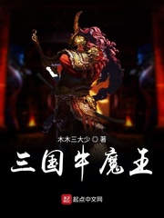 理论片免费观看