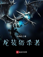 啪啪啪小视频
