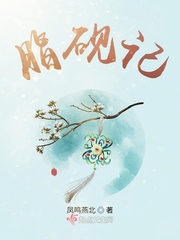 我的妻子的姐姐3