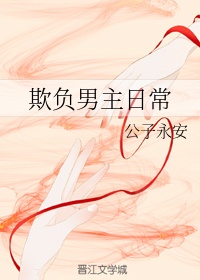 proumb站官方地址