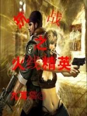 艾登战纪2