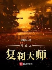 粉色视频免费高清在线观看
