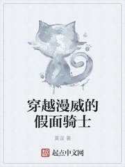 摩加迪沙电影