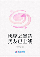 任你干在线精品视频网2