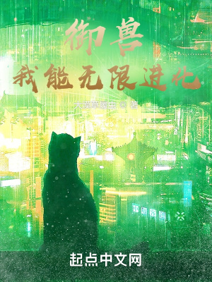 烈马争锋上海滩演员表