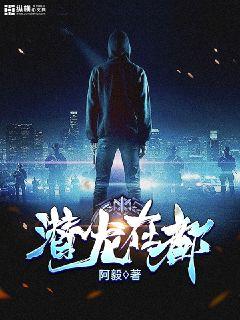 小小安妮第四季