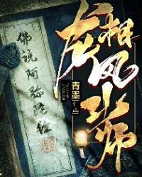 天价前妻