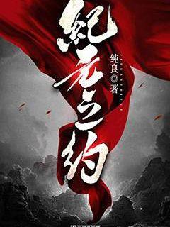 www.97yes.com.cn