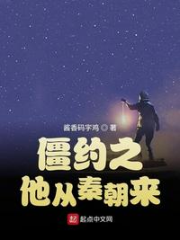 案件小说目录