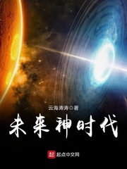 leagueoflegends18本子